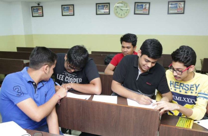 Bihar STET 2019 admit card