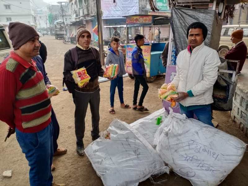 बीआर १५०१-४०