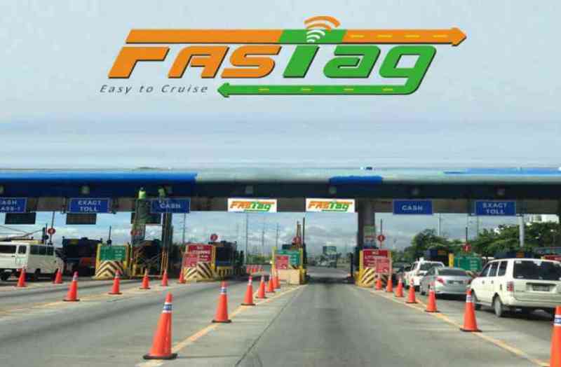 fastag.jpg