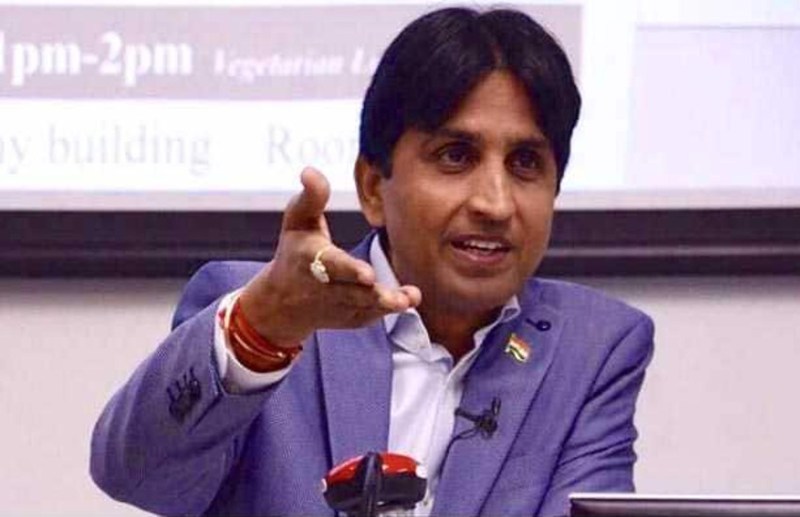 kumar-vishwas.jpg