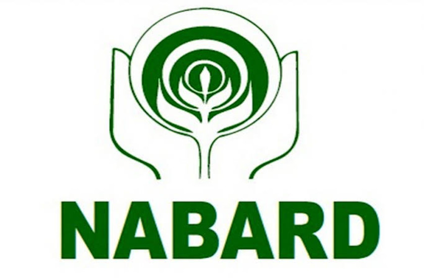 NABARD result 2020