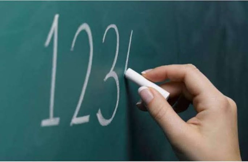 PSTET Admit Card 2020