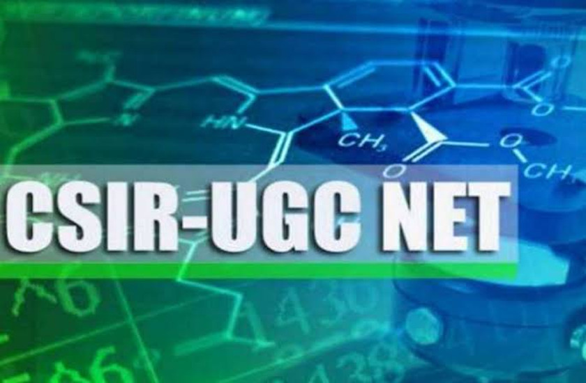 NTA CSIR UGC NET Results 2019