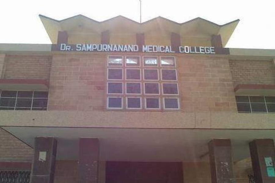 जोधपुर में खुलेगा प्रदेश का पहला हिमेटोलॉजी विभाग