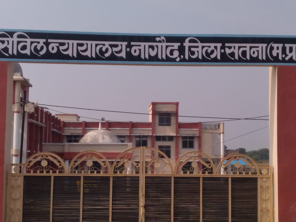 Life imprisonment for acid attacker, one lakh fine