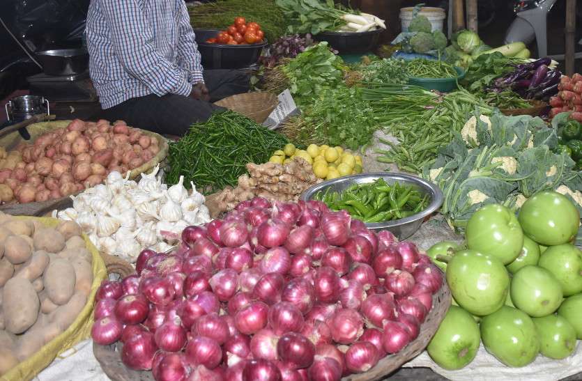 The 7.35 rise in consumer price inflation in December