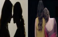 दो शादिशुदा महिलाओं के बीच शारीरिक संबंध और उनकी अनोखी प्रेम कहानी लेकर आ रहा है आल्ट बालाजी, जानें क्या होगी कहानी...