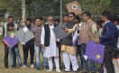 festival of makar sankranti 2020 celebrated in rewa