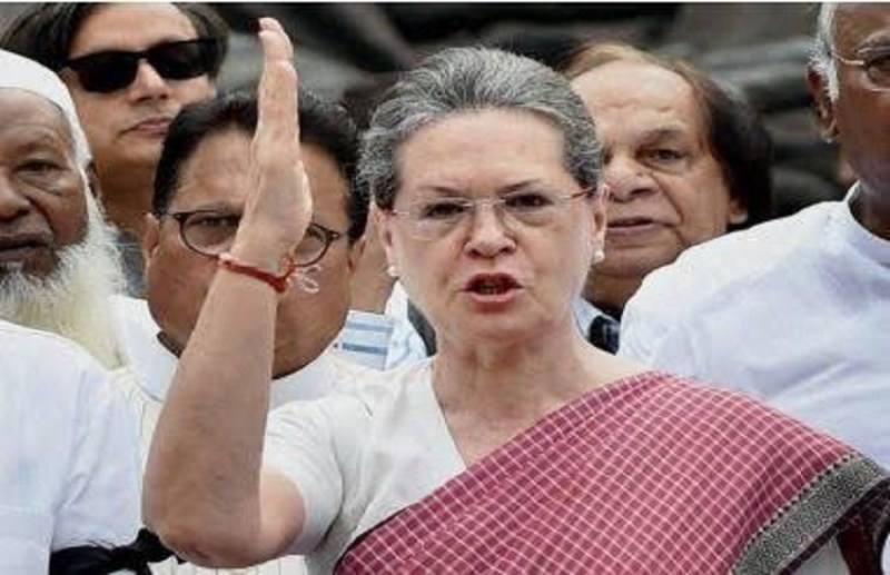 sonia_gandhi_aggresive.jpg