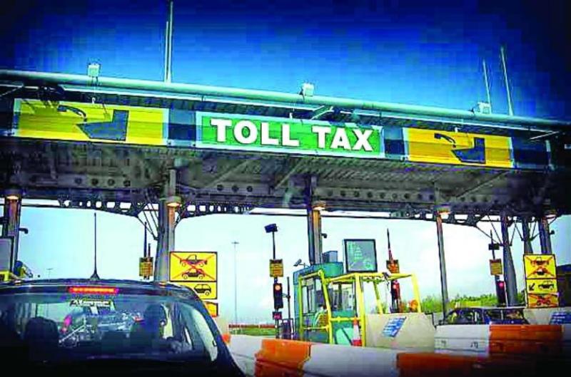 toll.jpg