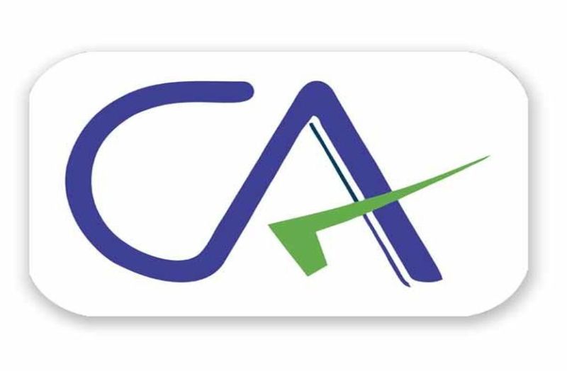 वस्त्रनगरी ने दिए 189 नए सीए, देशभर मे बजा हमारा डंका