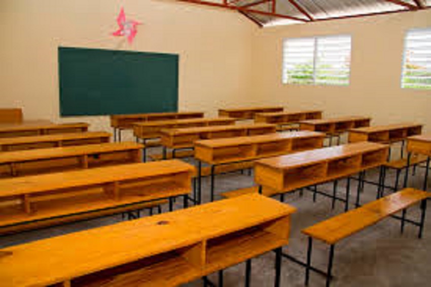 विद्यार्थियों की संख्या शून्य, हावड़ा के चार स्कूल बंद