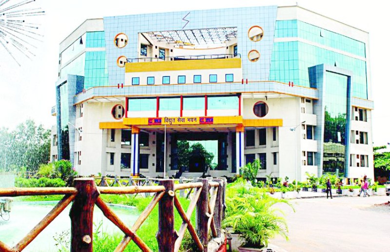 CG स्टेट पाॅवर कंपनी के वाहन में अवैध शराब परिवहन पर हुई कठोर कार्रवाही, अनुबंध निरस्त, सुरक्षा निधि राजसात