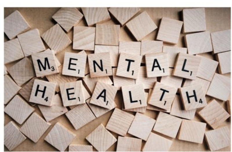 इन सवालों से जानिए क्या आप बहुत कैलकुलेटिव हैं ?