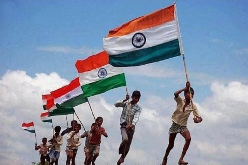 हरियाणा में कौन कहां फहराएगा ध्वज...जानिए