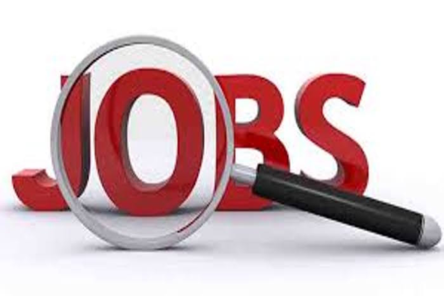 jobs in it park jabalpur, jobs in it park jabalpur
