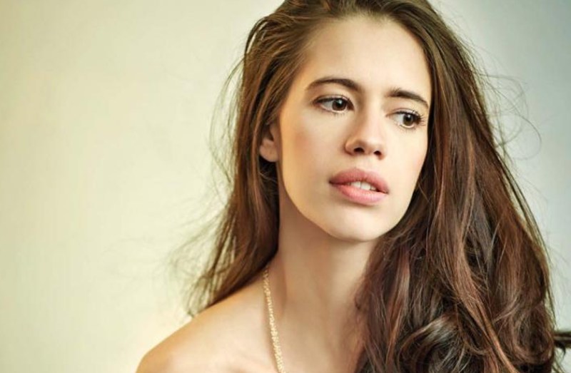 बिना शादी किए बच्चा करने की बात पर ये था कल्कि की मां का रिएक्शन, एक्ट्रेस ने छलका दर्द...