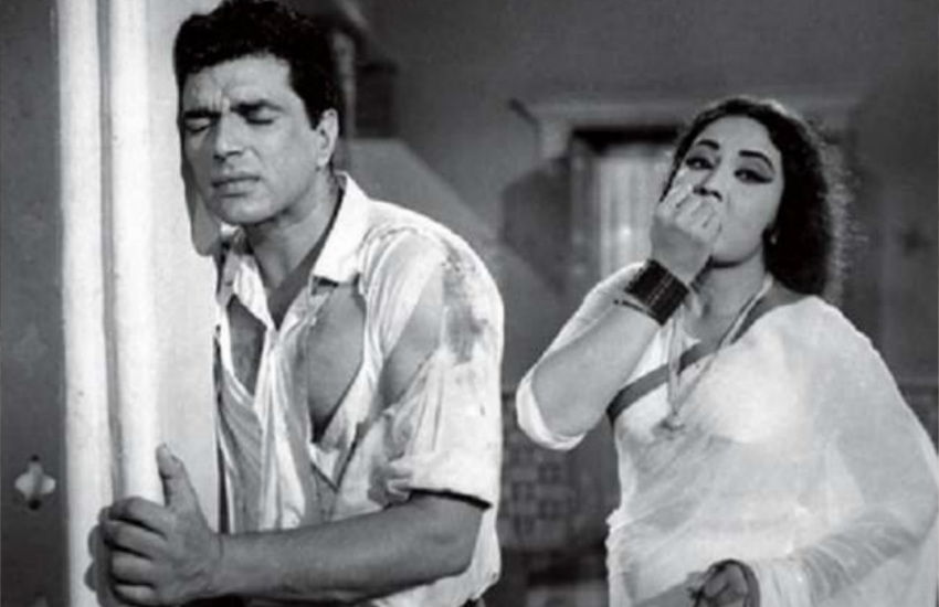 kamaal_amrohi_painted_face_of_dharmendra_black_in_razia_sultan.jpg