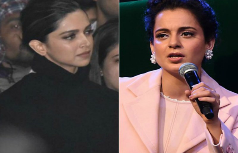 kangana_ranaut_reacts_to_deepika_padukones_jnu_visit.jpg
