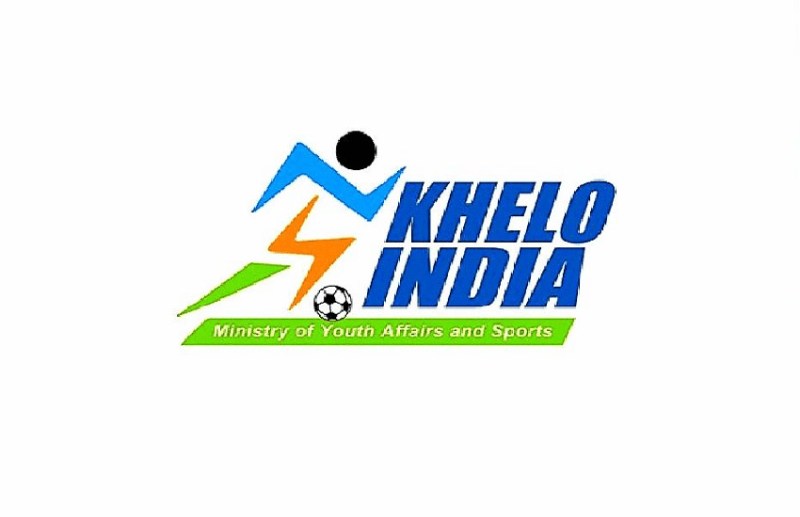 khelo_india.jpg