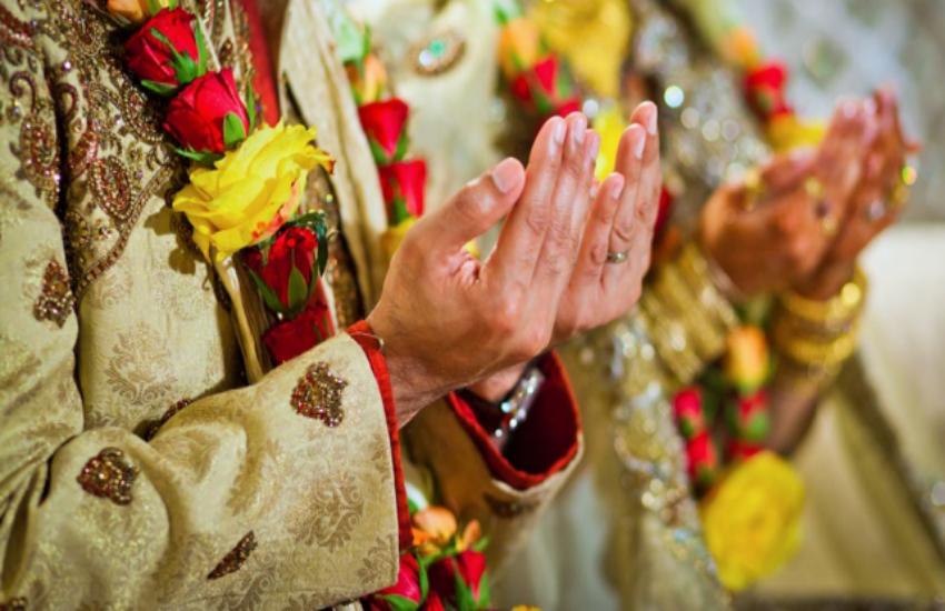 nikah1.jpeg