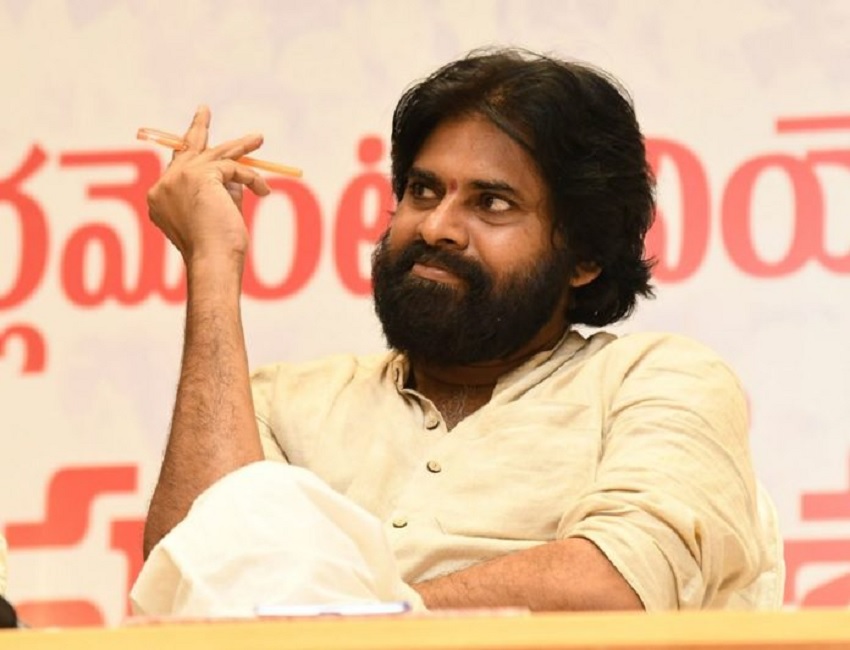 pawan_kalyan.jpg