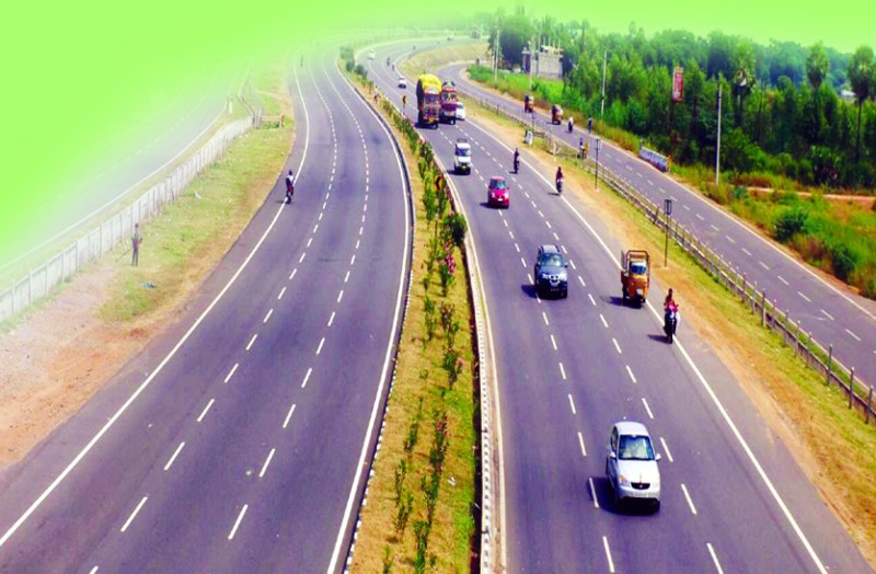 दुर्ग-रायपुर एक्सप्रेस कॉरिडोर, मुआवजे के इंतजार में बैठे तीन जिले के 2330 किसानों के लिए राहत की खबर