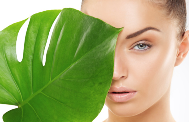 5 Skin care Tips: Get Glowing and soft Skin At Home