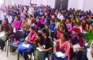 education news in hindi, education, rajasthan news, rajasthan news in hindi, govt jobs, budget 2020