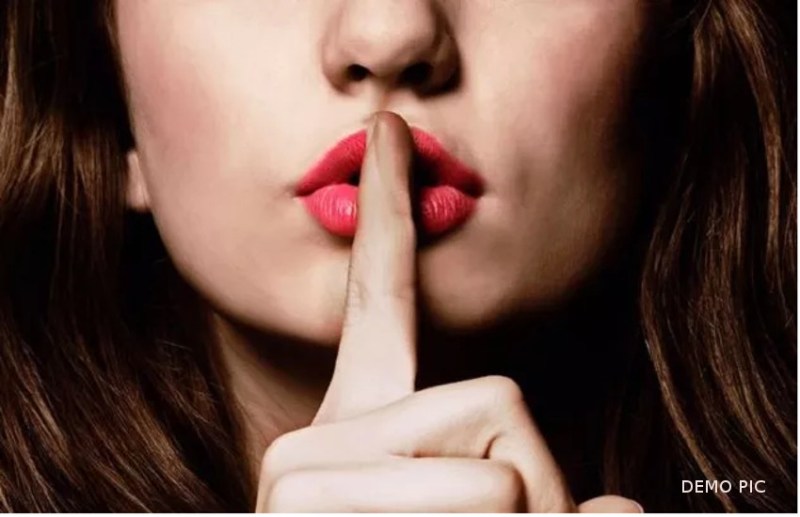 हुस्न की जाल में फंसाकर युवती ने की अवैध संबंध की रिकॉर्डिंग, Video वायरल करने की धमकी देकर कर रही थी ब्लैकमेल