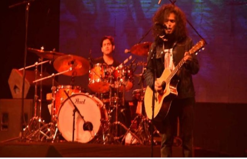 IIT BHU Annual Festival Kashi Yatra 2020