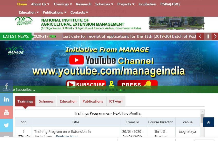 education news in hindi, education, PG diploma, career courses, engineering courses