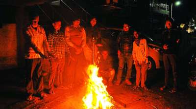 Short video poster image