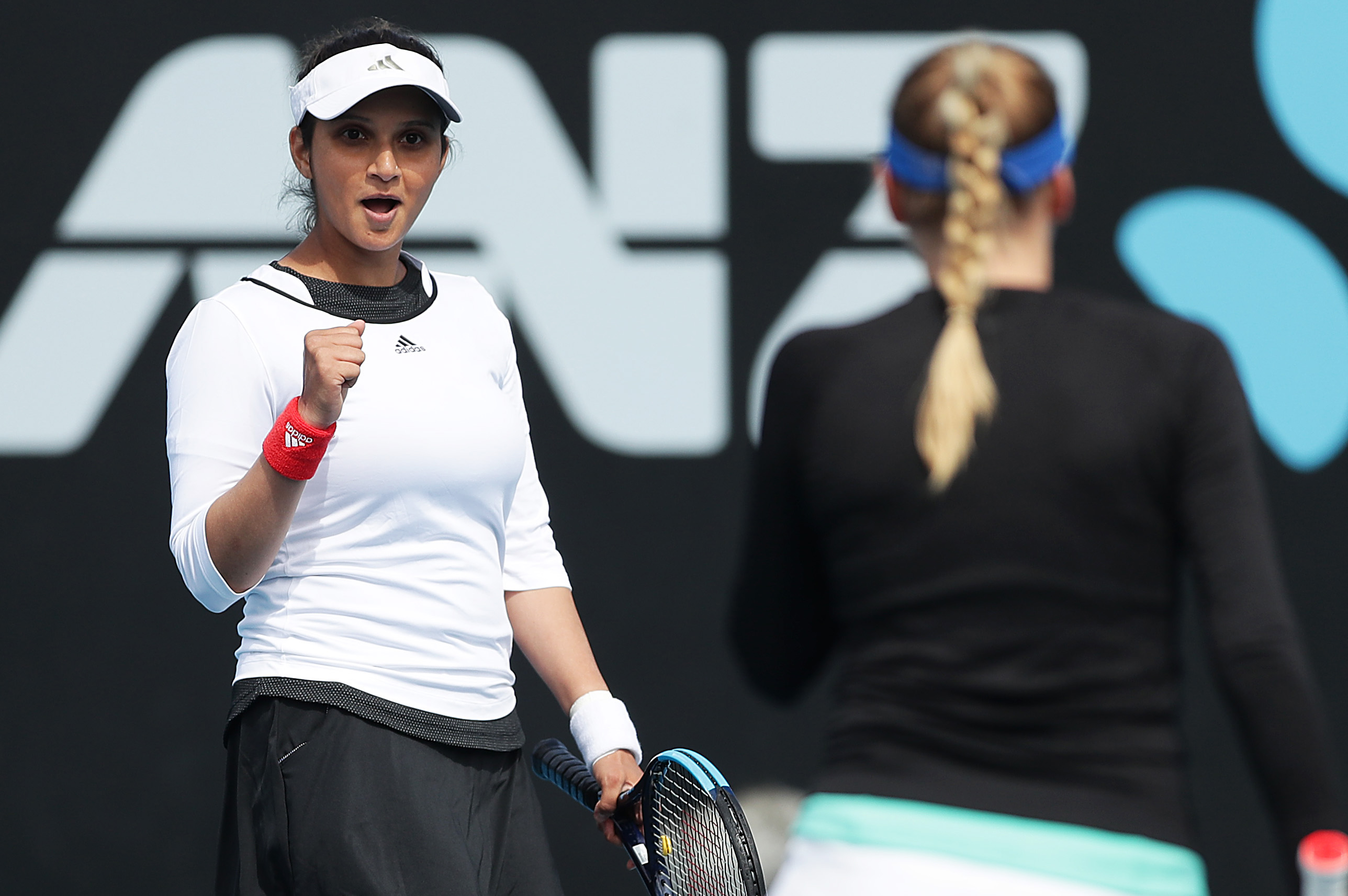 sania_mirza.jpeg