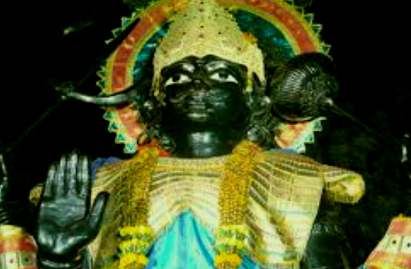 shani_dev_ki_jai.jpg