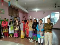 How to protect children from cyber crime with traffic lanes