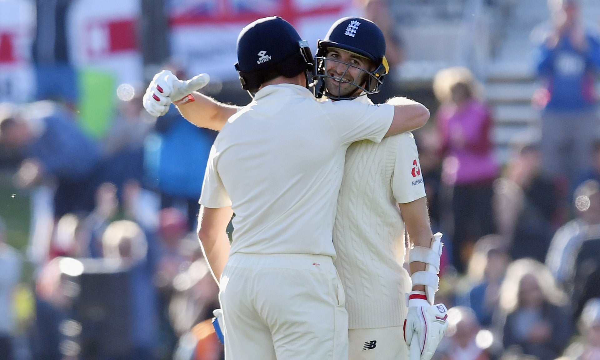 Mark wood.jpg