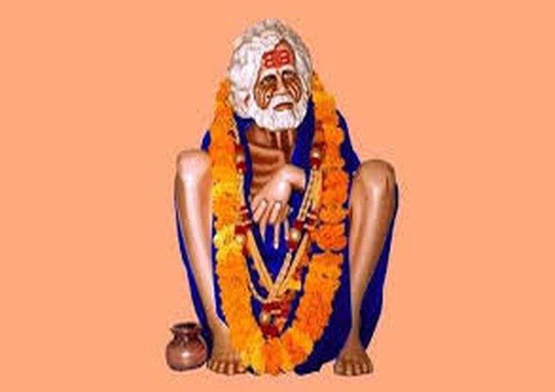 संत के आशीर्वाद ने चमका दी थी बिड़ला परिवार की किस्मत, पढि़ए कैसे...