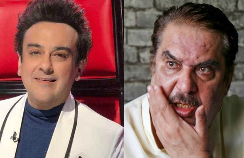 adnan_sami_on_raza_murad_using_him_to_criticise_caa.jpg