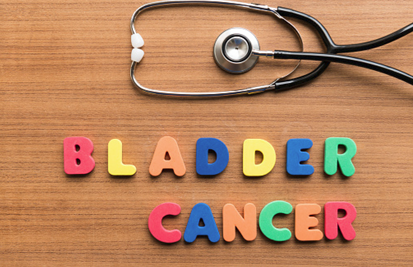 Bladder Cancer: causes, symptoms and treatment