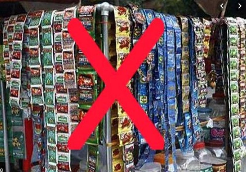 पुलिस और खाद्य सुरक्षा विभाग के लाख प्रयासों के बाद भी कोयम्बत्तूर में गुटखा व प्रतिबंधित तम्बाकू उत्पादों का कारोबार न केवल बरकरार है,