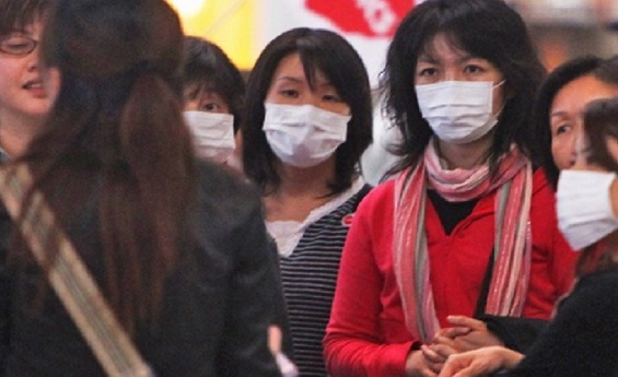 corona-virus-coronavirus-outbreak-china