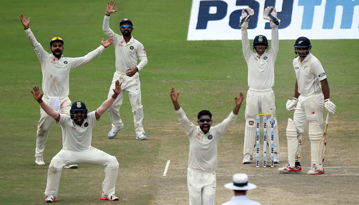 indian_test_team.jpg