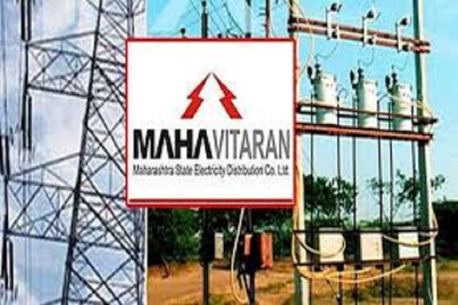 Maha Vitran News: अब शिकायत लेकर कहां जाएंगे बिजली उपभोक्ता, इसकी समक्षी करेगा बिजली मंत्रालय ?