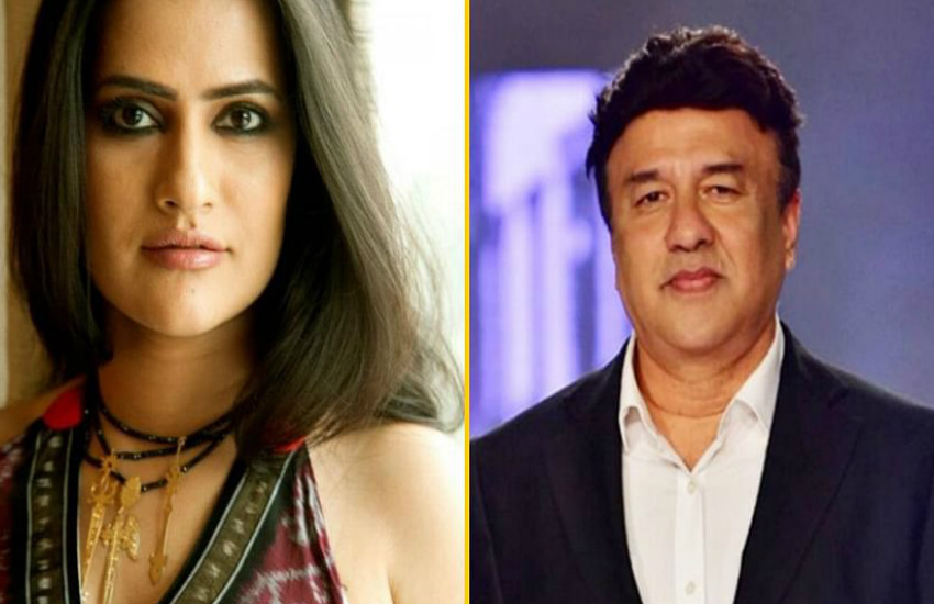 metoo_case_against_anu_malik_closed_sona_mohapatra.jpg