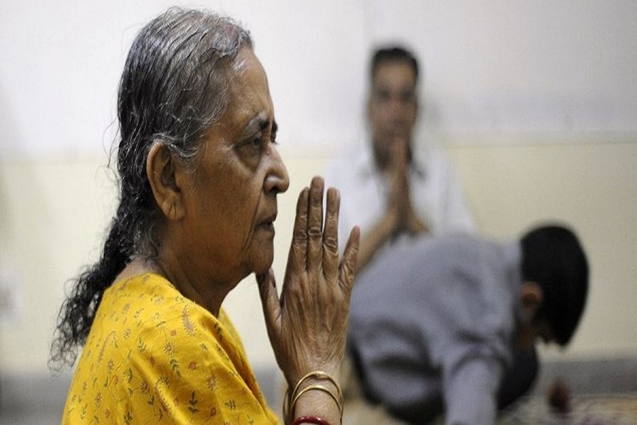Maha Senior Citizen: महाराष्ट्र में लागू होगी ये योजना, बुजुर्गों को नहीं होगी ये गंभीर बीमारी