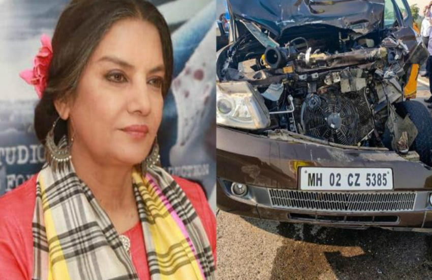 shabana_azmi_car_accident_raigad_police_files_fir_against_her_driver.jpg