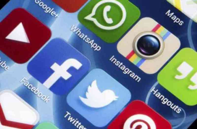 Crime in friendship game, complaints reaching police