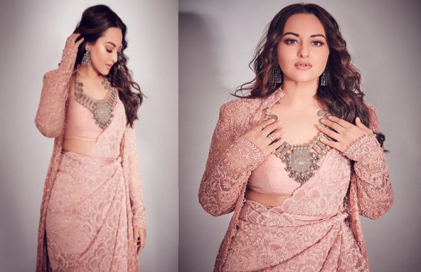 Sonakshi sinha