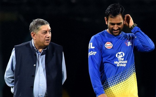 n srinivasan_and_dhoni.jpg